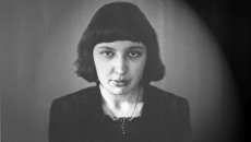 Марина Цветаева, 1914-1915 гг. Архивное фото Марина Цветаева, 1914-1915 гг. Архивное фото