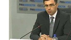 Вернется ли грузинское вино и минеральная вода Боржоми на российский рынок? Вернется ли грузинское вино и минеральная вода Боржоми на российский рынок?