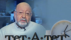 Победа Матвиенко: почему расходятся данные выборов и опросов Победа Матвиенко: почему расходятся данные выборов и опросов