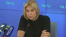 Актриса Захарова о том, как с ней обращались во французской тюрьме Актриса Захарова о том, как с ней обращались во французской тюрьме