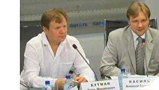 Новый закон о культуре в стадии общественного обсуждения Новый закон о культуре в стадии общественного обсуждения