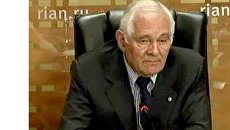Ситуация с законом Об основах охраны здоровья граждан Ситуация с законом Об основах охраны здоровья граждан