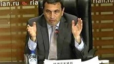 МВФ: новое руководство, новые веяния МВФ: новое руководство, новые веяния
