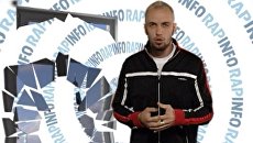 Спецвыпуск Рэп инфо. Какой суд главнее, решают власти срочно Спецвыпуск Рэп инфо. Какой суд главнее, решают власти срочно