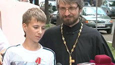 Жители Карелии, спасавшие пассажиров Ту-134, вспоминают события той ночи Жители Карелии, спасавшие пассажиров Ту-134, вспоминают события той ночи