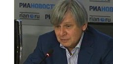 Общероссийский арт-проект Россия для всех! Общероссийский арт-проект Россия для всех!