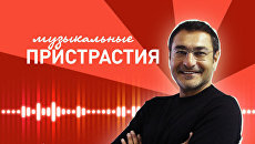 Новая Baccara, или Как родился дуэт-победитель Евровидения-2011 Новая Baccara, или Как родился дуэт-победитель Евровидения-2011