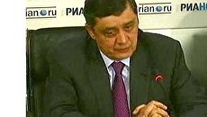 Афганистан: вчера, сегодня, завтра Афганистан: вчера, сегодня, завтра