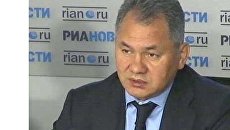 Экспедиция РГО по изучению влияния аварии на АЭС Фукусима-1 на российские территории Экспедиция РГО по изучению влияния аварии на АЭС Фукусима-1 на российские территории