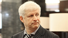 Сергей Фурсенко. Архив Сергей Фурсенко. Архив