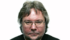 Юрий Гладильщиков Юрий Гладильщиков