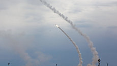 Полигон Ашулук Полигон Ашулук
