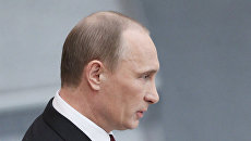 Выступление премьер-министра РФ В.Путина на пленарном заседании Госдумы Выступление премьер-министра РФ В.Путина на пленарном заседании Госдумы