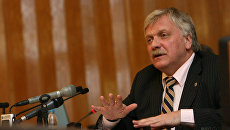 Александр Кузьмин Александр Кузьмин