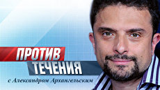 Теракт в Минске: закручивание гаек, теория заговора или кровь без цели Теракт в Минске: закручивание гаек, теория заговора или кровь без цели