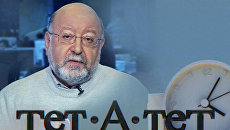 О чем можно и о чем нельзя договориться с Каддафи? О чем можно и о чем нельзя договориться с Каддафи?