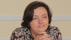 Прудникова Виктория Аркадьевна Прудникова Виктория Аркадьевна