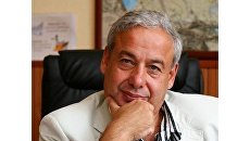 Асмолов Александр Григорьевич Асмолов Александр Григорьевич