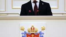 Выступление Дмитрия Медведева на пленарном заседании научно-практической конференции Великие реформы и модернизация России Выступление Дмитрия Медведева на пленарном заседании научно-практической конференции Великие реформы и модернизация России