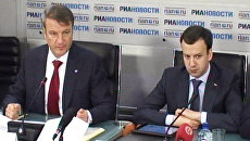 Паспорт, проездной и кредитка – в одной электронной карте Паспорт, проездной и кредитка – в одной электронной карте