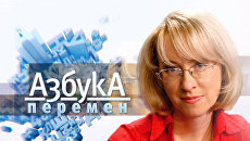 Объединяет ли россиян что-то кроме спортивных побед Объединяет ли россиян что-то кроме спортивных побед