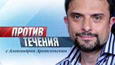 Центр Питера – под охраной, окраины – под вопросом Центр Питера – под охраной, окраины – под вопросом