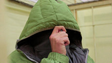 Арест задержанных по уголовному делу об избиении эколога и общественного деятеля Константина Фетисова в Химкинском городском суде Арест задержанных по уголовному делу об избиении эколога и общественного деятеля Константина Фетисова в Химкинском городском суде