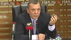 Итоги 2010 года в российской радиоэлектронной промышленности Итоги 2010 года в российской радиоэлектронной промышленности