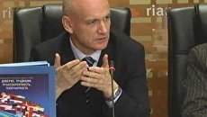 Нурсултан Назарбаев на исторической ленте РИА Новости Нурсултан Назарбаев на исторической ленте РИА Новости
