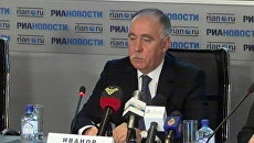 В Афганистане уничтожено 932 килограмма героина – глава ФСКН В Афганистане уничтожено 932 килограмма героина – глава ФСКН