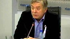 Бедность. Где порог? Бедность. Где порог?