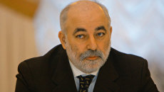 Виктор Вексельберг. Архив Виктор Вексельберг. Архив