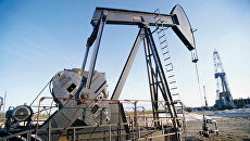 Нефть дешевеет на данных API по запасам сырья на складах США Нефть дешевеет на данных API по запасам сырья на складах США