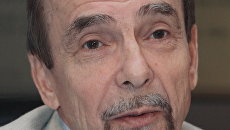 Лев Пономарев Лев Пономарев