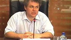 Решения 34-й сессии ЮНЕСКО по российским объектам всемирного культурного и природного наследия Решения 34-й сессии ЮНЕСКО по российским объектам всемирного культурного и природного наследия