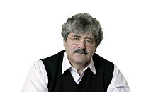 Армен Оганесян Армен Оганесян