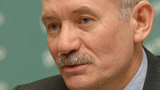 Рустэм Хамитов. Архив Рустэм Хамитов. Архив