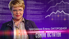 Сухой остаток. ПМЭФ-2010: хит форума от Николя Саркози Сухой остаток. ПМЭФ-2010: хит форума от Николя Саркози