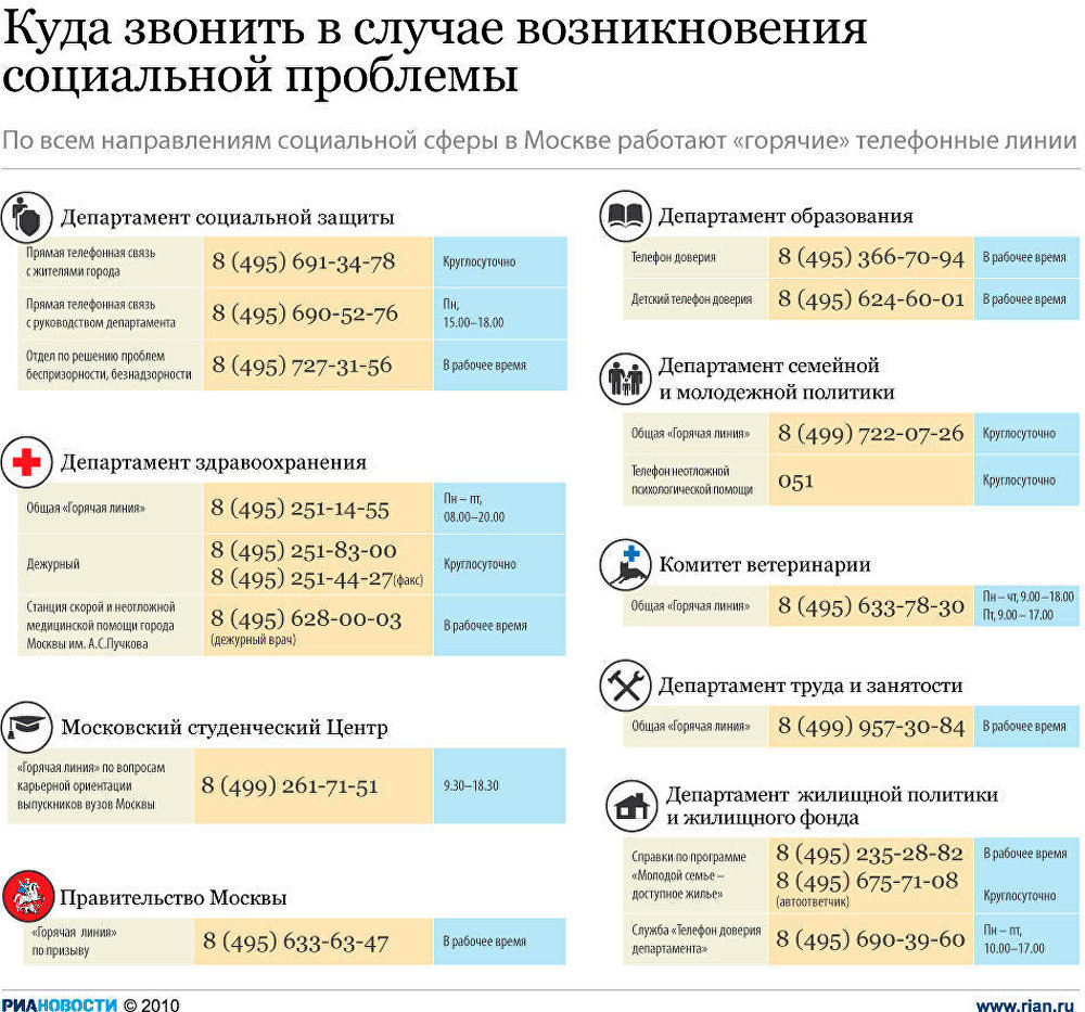 нет света куда звонить в нижнем новгороде расцветок тканей любой