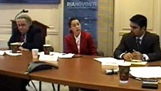 Что делать с опиумными полями Афганистана? Взгляд России и США Что делать с опиумными полями Афганистана? Взгляд России и США