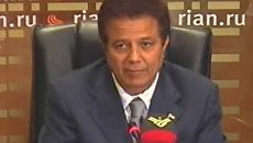Йемен отмечает 20-летие объединения северной и южной частей страны Йемен отмечает 20-летие объединения северной и южной частей страны