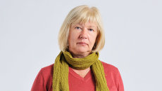 Алена Солнцева Алена Солнцева