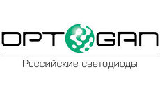 Логотип «Оптогана» Логотип «Оптогана»