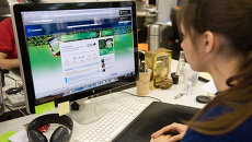 Сайт LiveJournal.com Сайт LiveJournal.com
