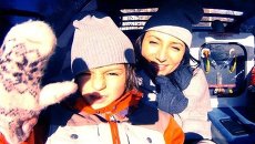 Путешествие на машине времени, Или как сбылась мечта юного москвича Путешествие на машине времени, Или как сбылась мечта юного москвича