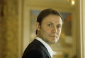 Юрий Соломин Юрий Соломин