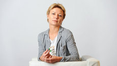 Светлана Бабаева Светлана Бабаева