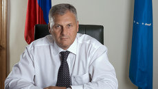Александр Хорошавин. Архив Александр Хорошавин. Архив