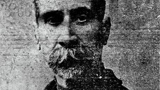 Художник Н.А.Пиросманишвили Художник Н.А.Пиросманишвили