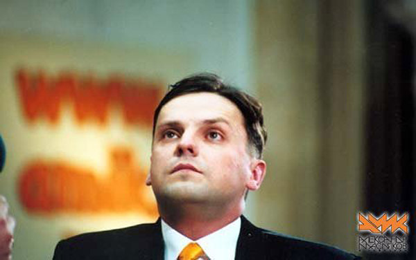 Григорий Малыгин Григорий Малыгин